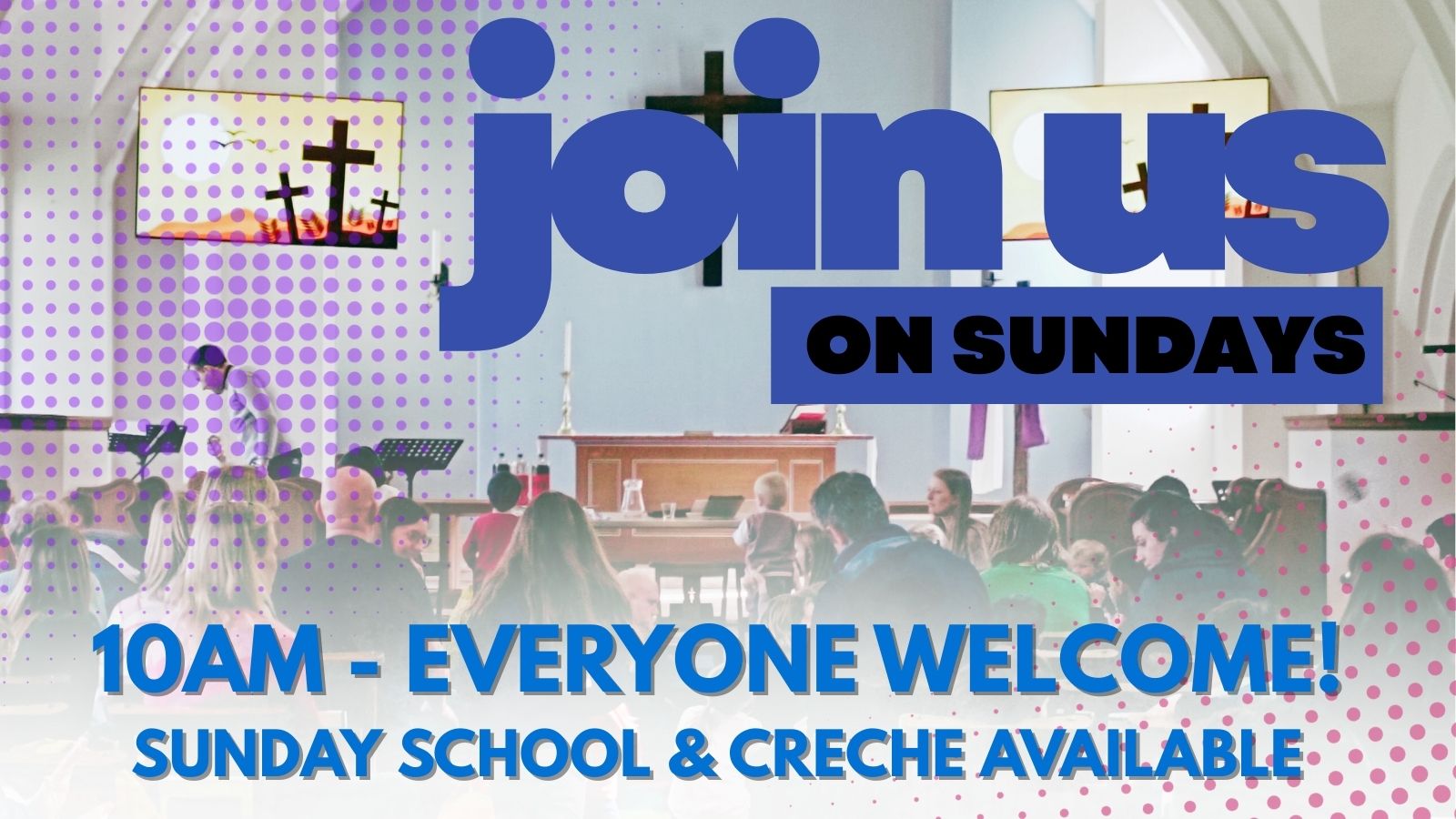 Rotator image unavailable