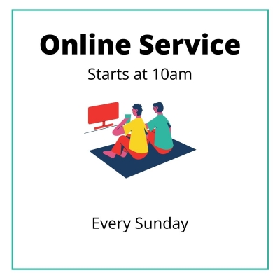 online service